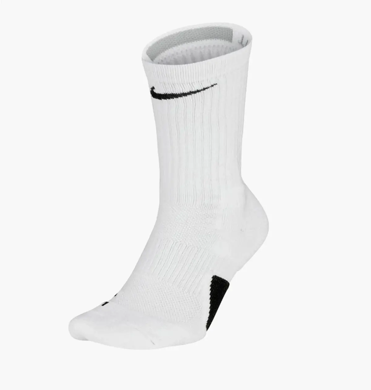 Шкарпетки Nike U Nk Elite Crew