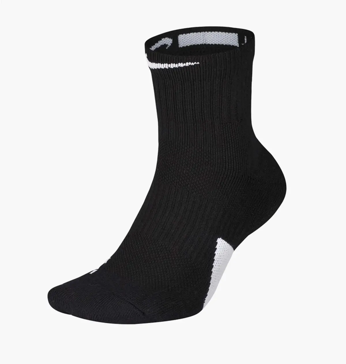 Шкарпетки Nike Elite Crew
