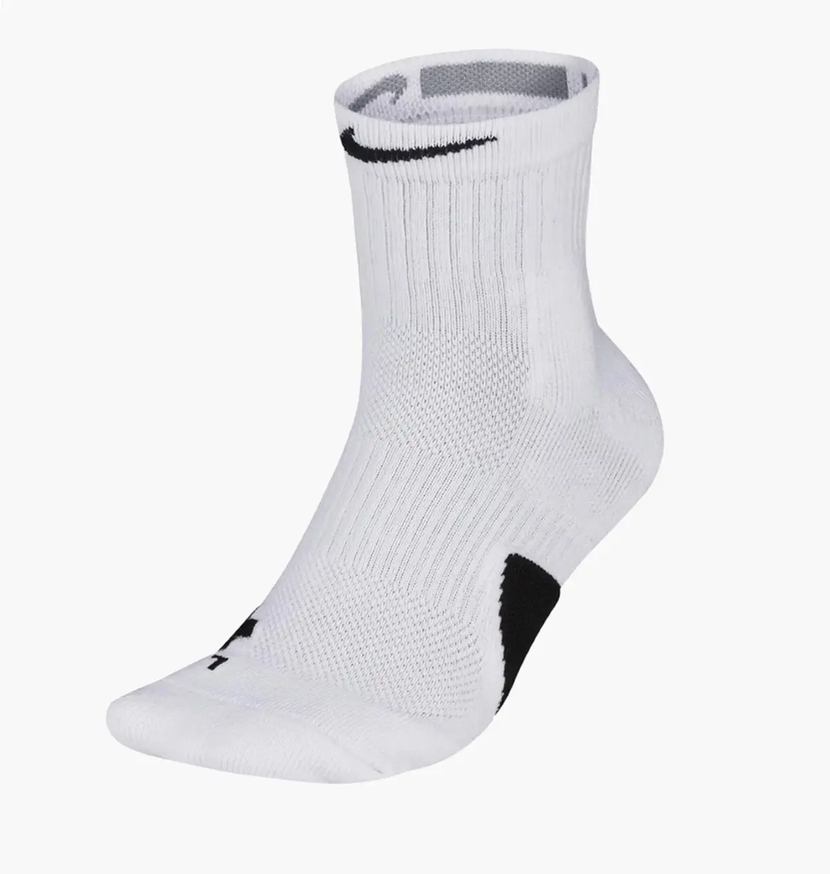 Шкарпетки Nike Elite Crew