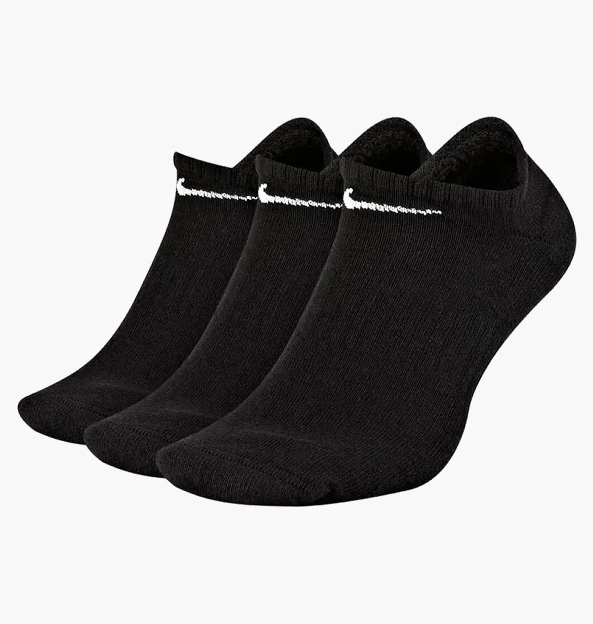 Шкарпетки Nike U Nk Everyday Cush Ns 3Pr
