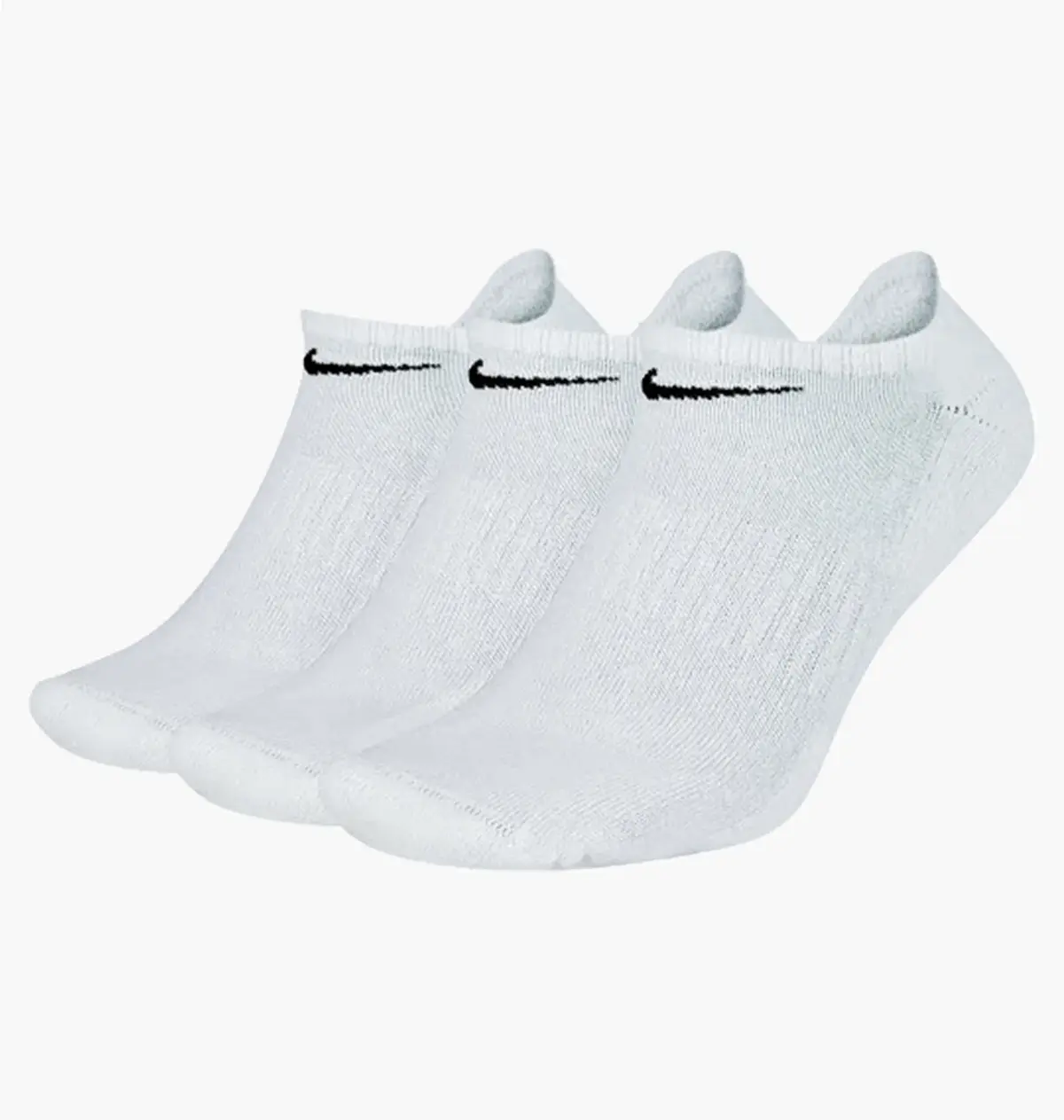 Шкарпетки Nike U Nk Everyday Cush Ns 3Pr