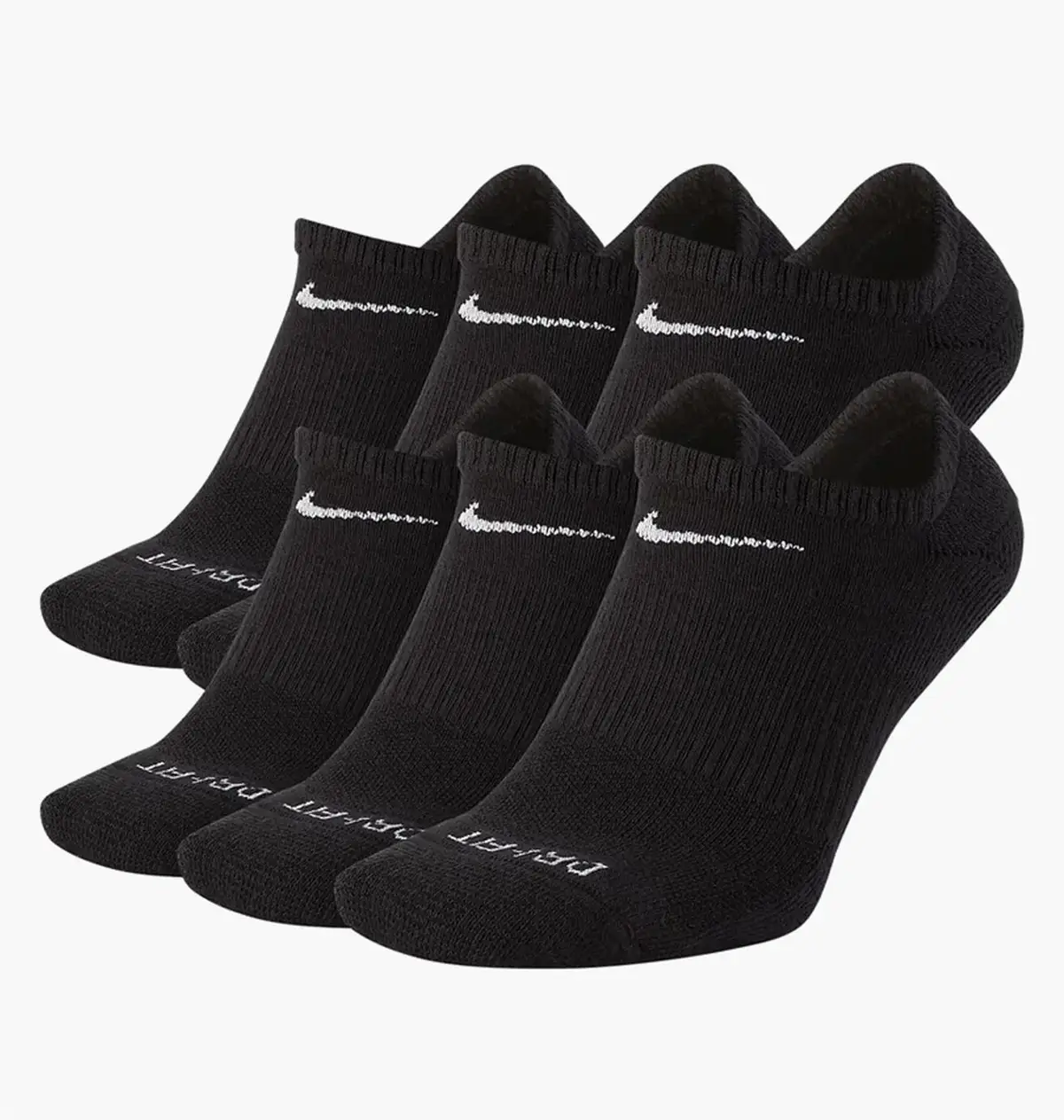 Шкарпетки Nike U Nk Everyday