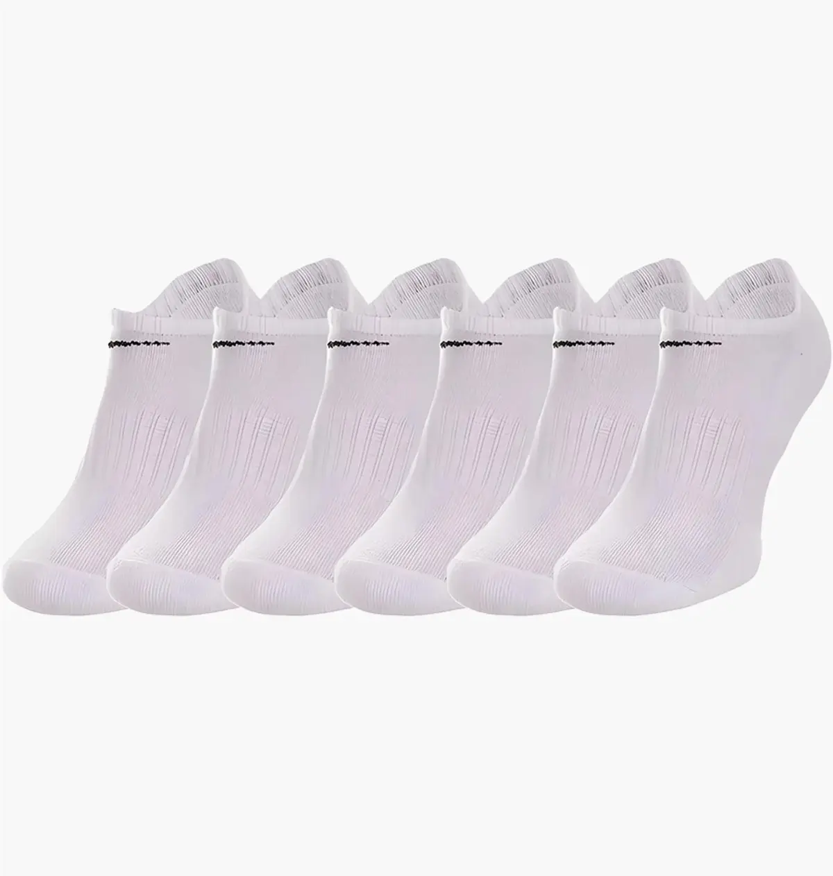 Шкарпетки Nike Everyday Cushioned