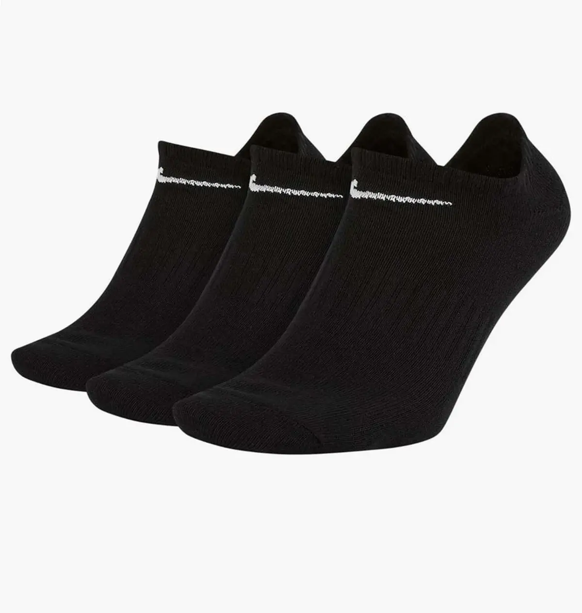 Шкарпетки Nike U Nk Everyday Ltwt Ns 3Pr