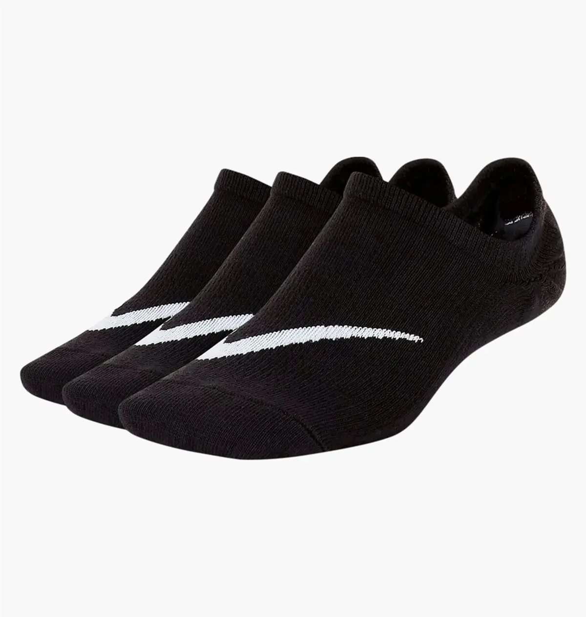 Шкарпетки Nike Y Nk Everyday Ltwt Foot 3P