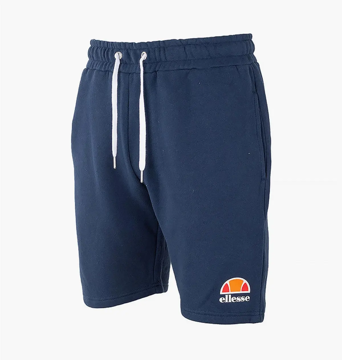 Шорти чоловічі Ellesse Malviva Short