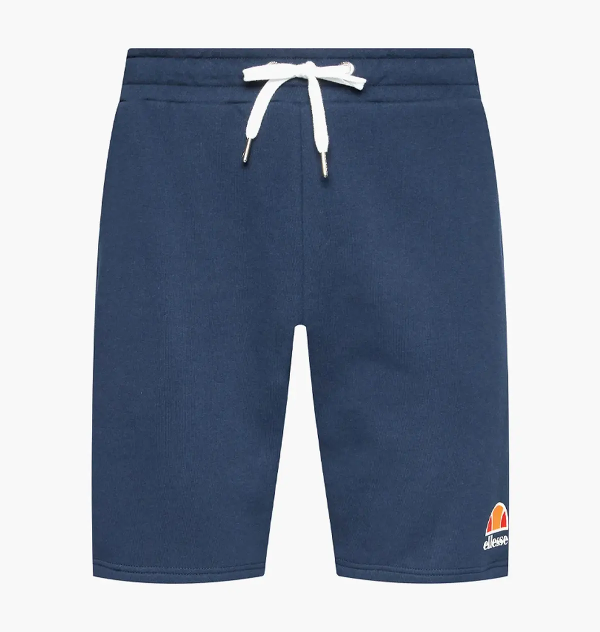 Шорти чоловічі Ellesse Malviva Short