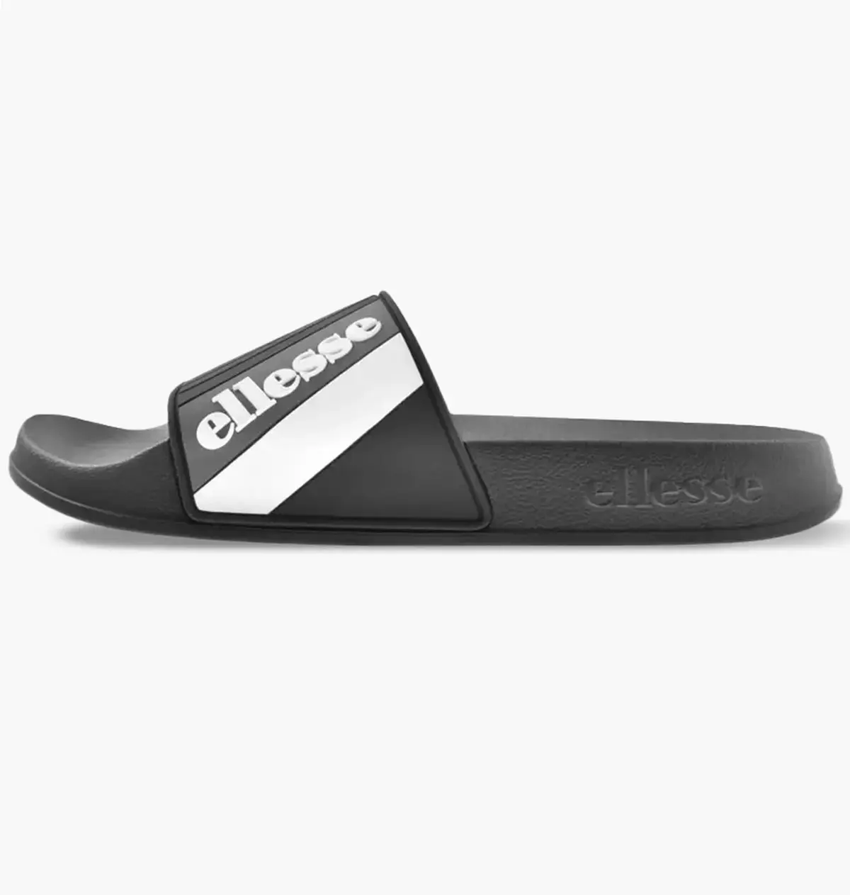 Тапочки чоловічі Ellesse Ls70 Slide