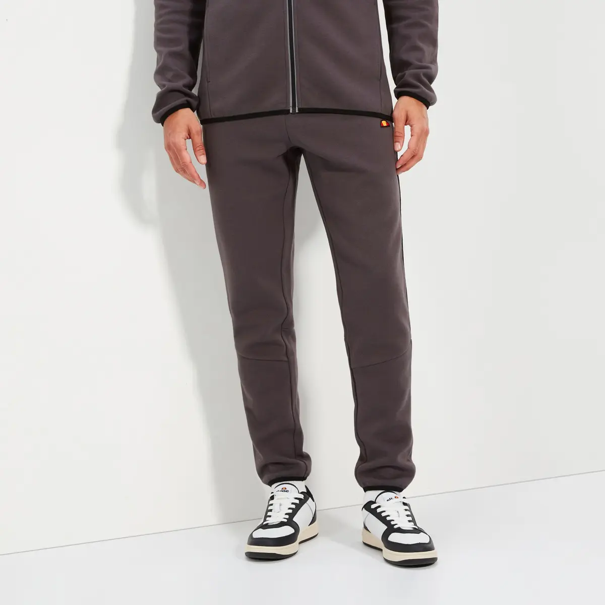 Брюки чоловічі Ellesse Speciale Track Pant