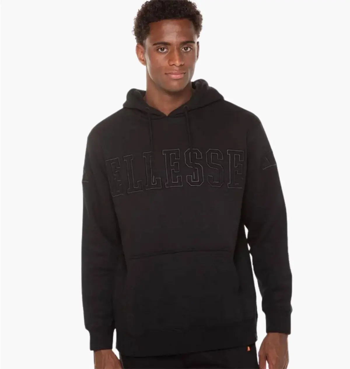 Кофта мужская Ellesse Montato Oh