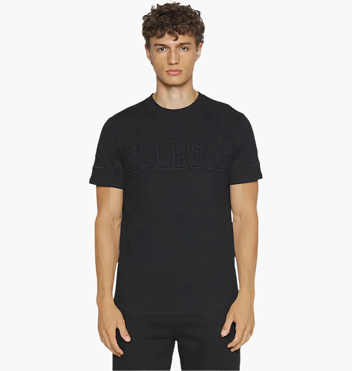 Футболка чоловіча Ellesse Canaletto Tee