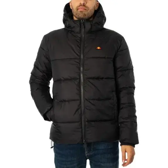 Куртка мужская Ellesse Paddero Jacket