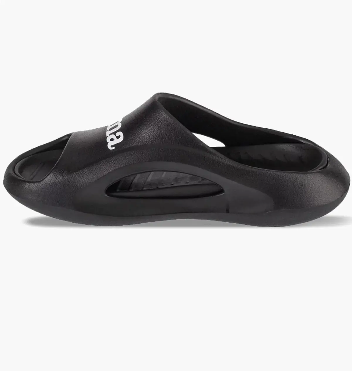 Тапочки чоловічі Joma S.Zantes