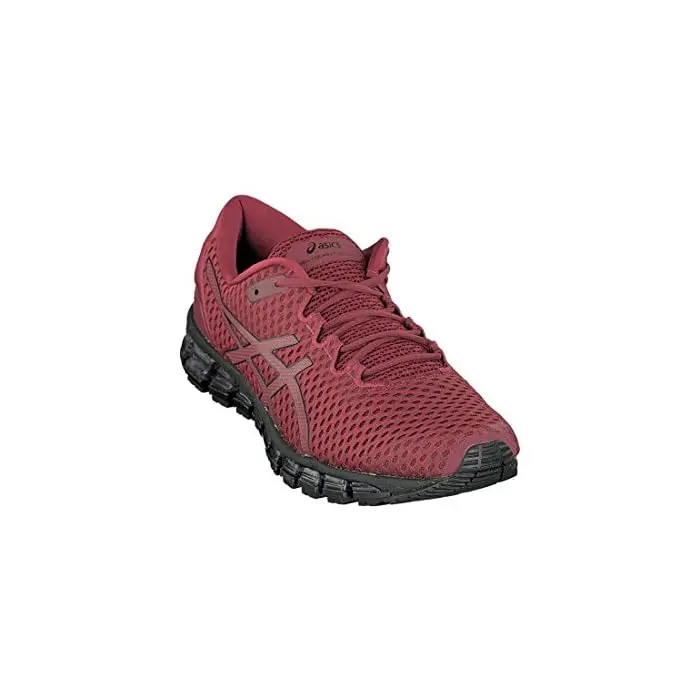 Кросівки чоловічі Asics Gel-Quantum 360 Shift