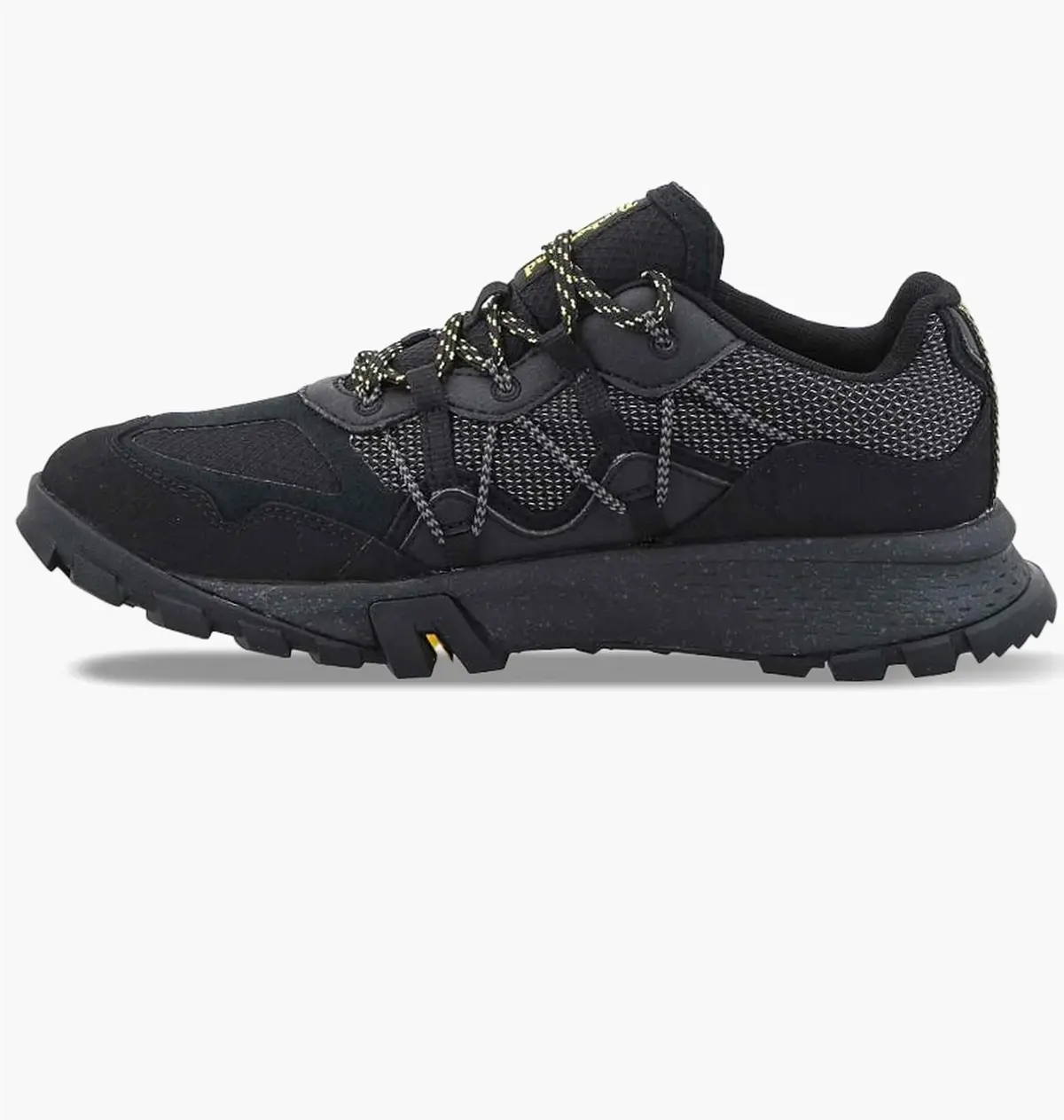 Кросівки чоловічі Timberland Shoe