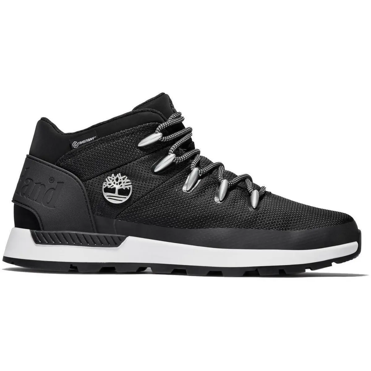 Ботинки мужские Timberland Casual