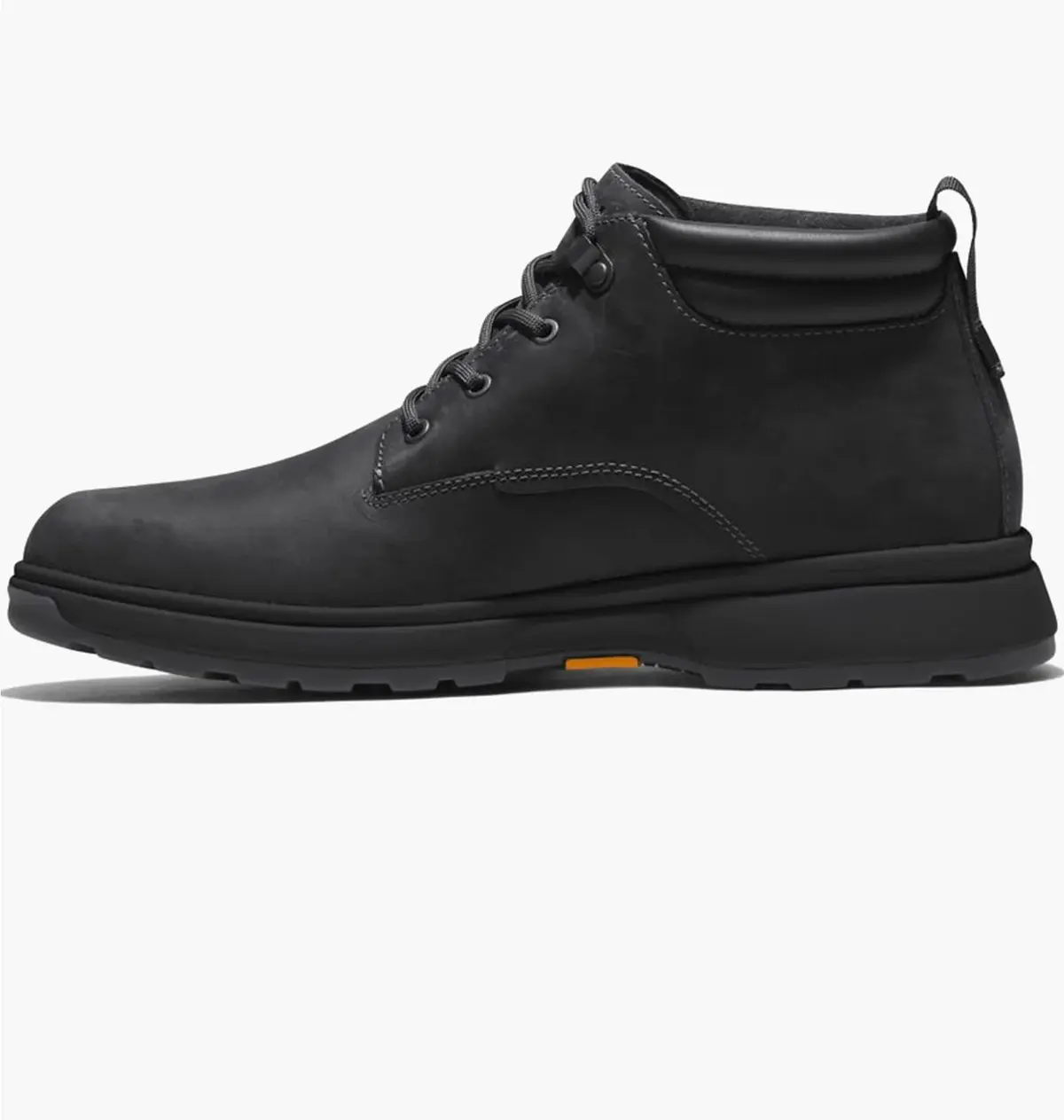Ботинки мужские Timberland Greenstride™ Atwells Ave Waterproof Chukka Boot Black