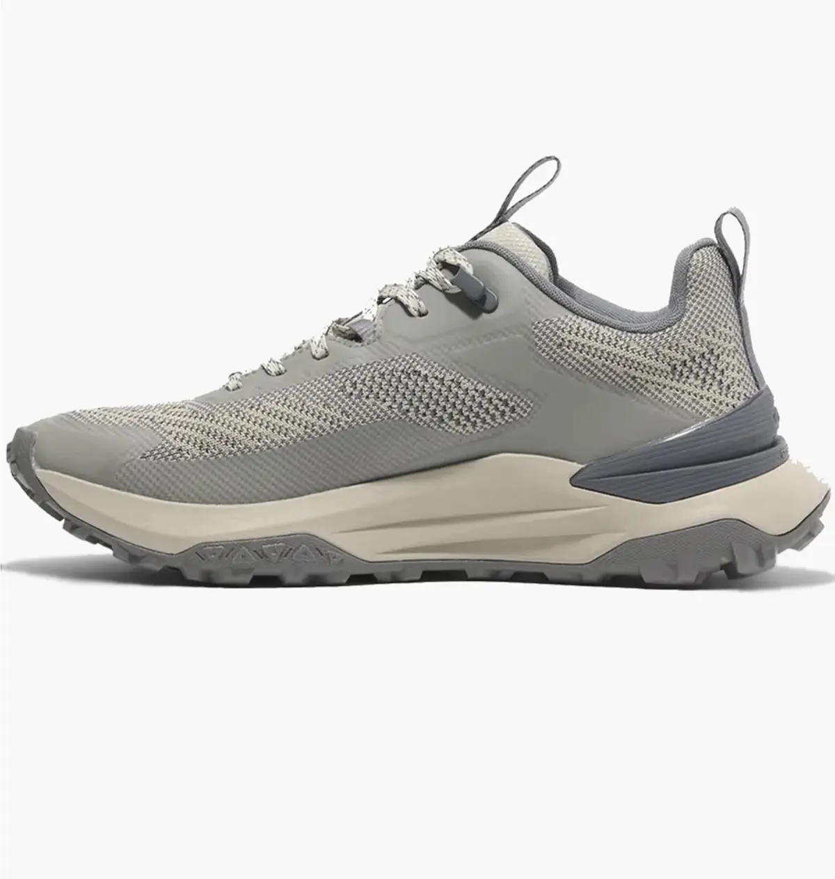 Кросівки чоловічі Timberland Motion Access Low