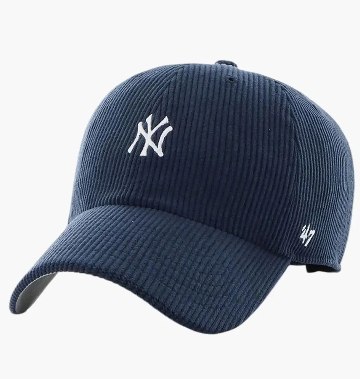 Кепка 47 Brand New York Yankees Blue
