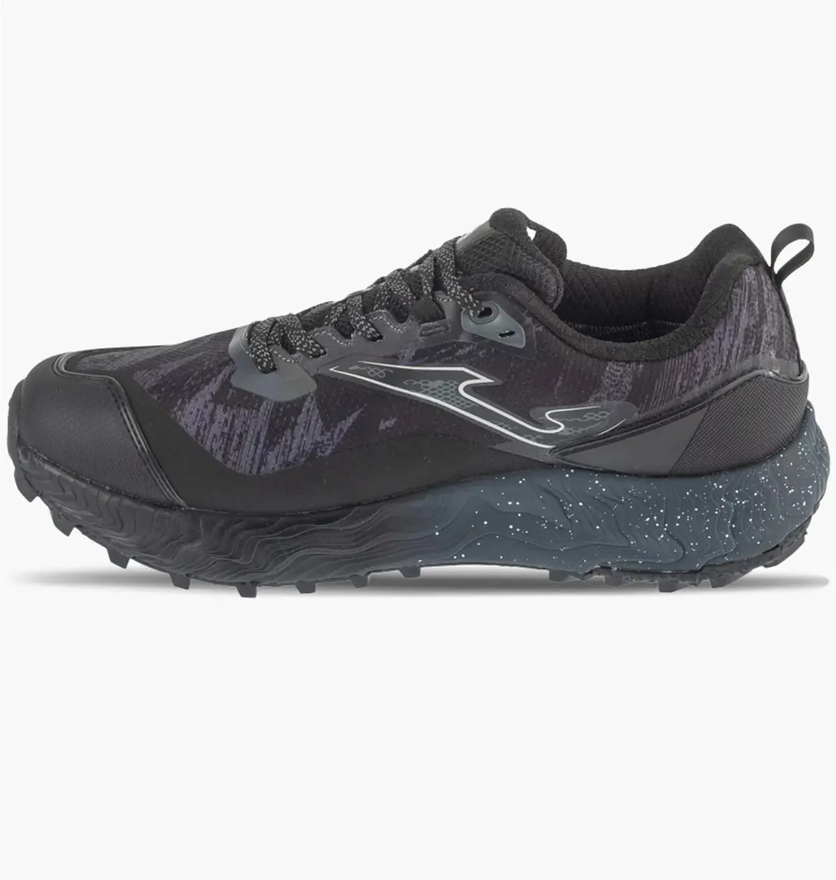 Кросівки чоловічі Joma Tk.Sima Ax Black