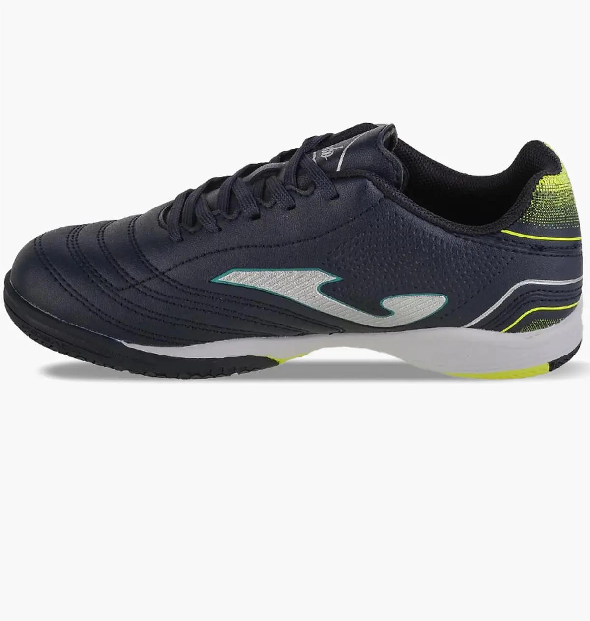 Футзалки детские Joma Toledo