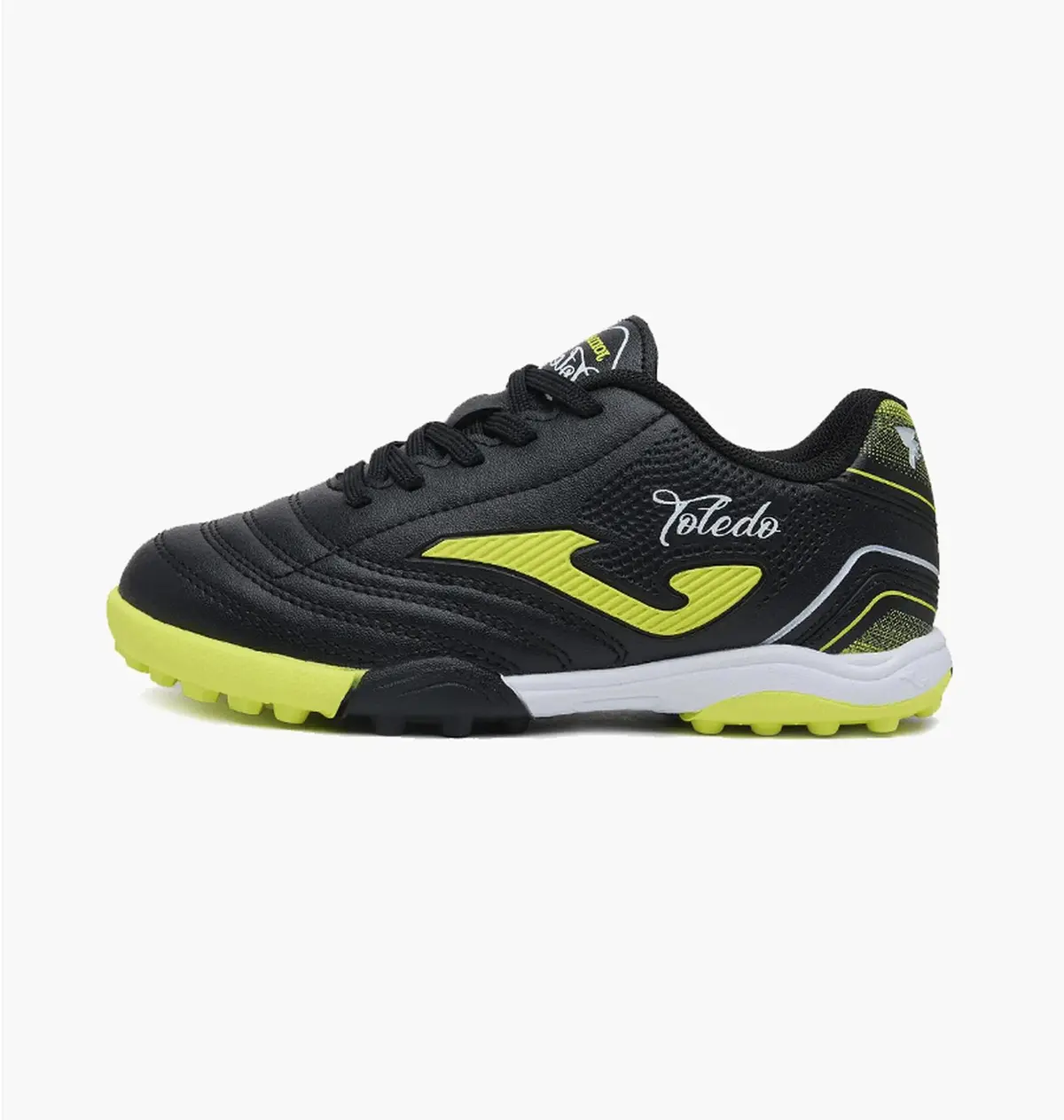 Сороконіжки дитячі Joma Toledo Tf Jr
