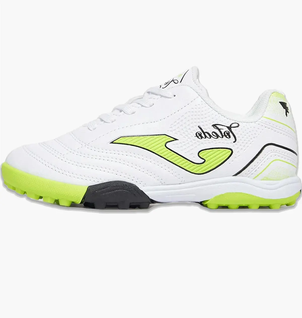 Сороконожки детские Joma Toledo Tf Jr
