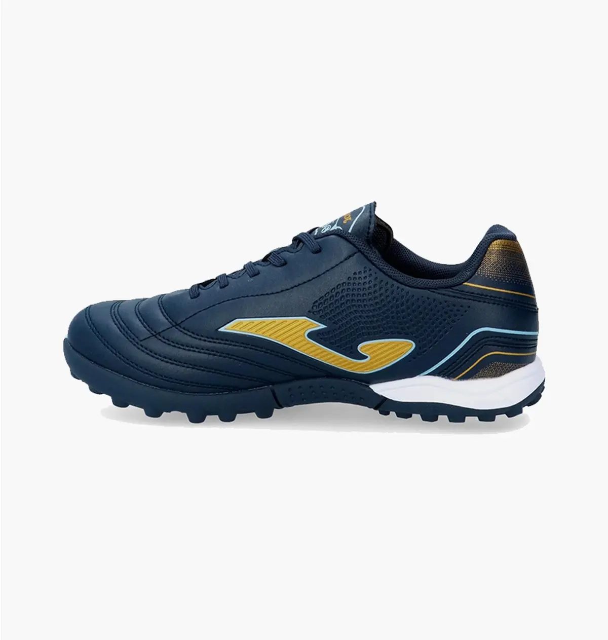Футзалки унисекс Joma Toledo