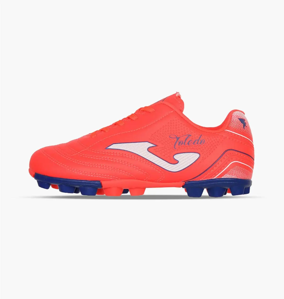 Бутсы унисекс Joma Toledo