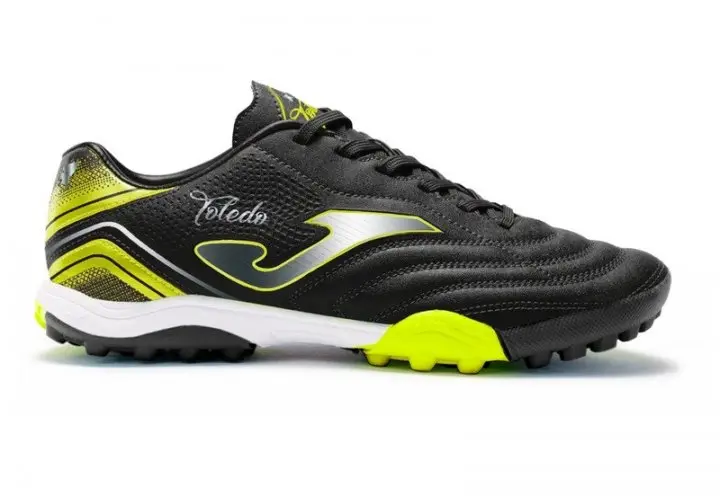 Бутси чоловічі Joma Top Flex 2201 Turf M