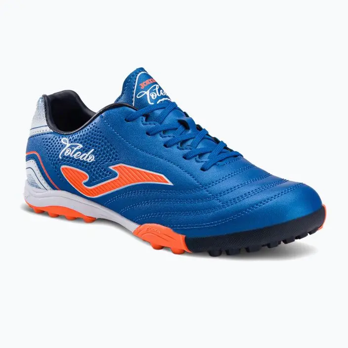 Кроссовки мужские Joma Toledo 2204