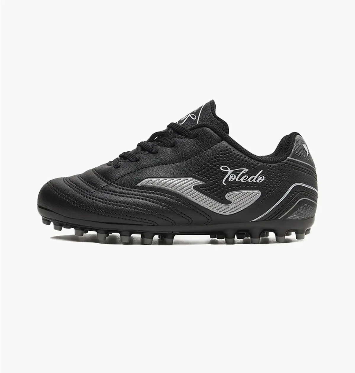 Бутсы детские Joma Toledo