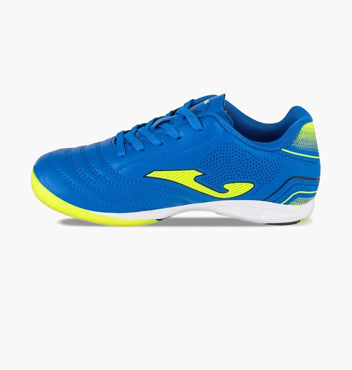 Футзалки детские Joma Toledo