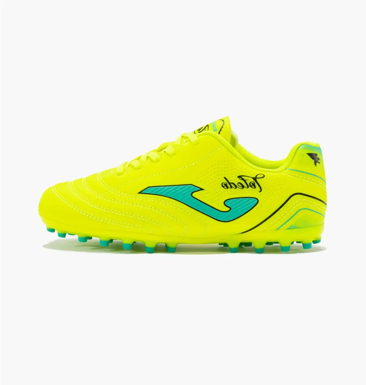 Бутсы детские Joma Toledo