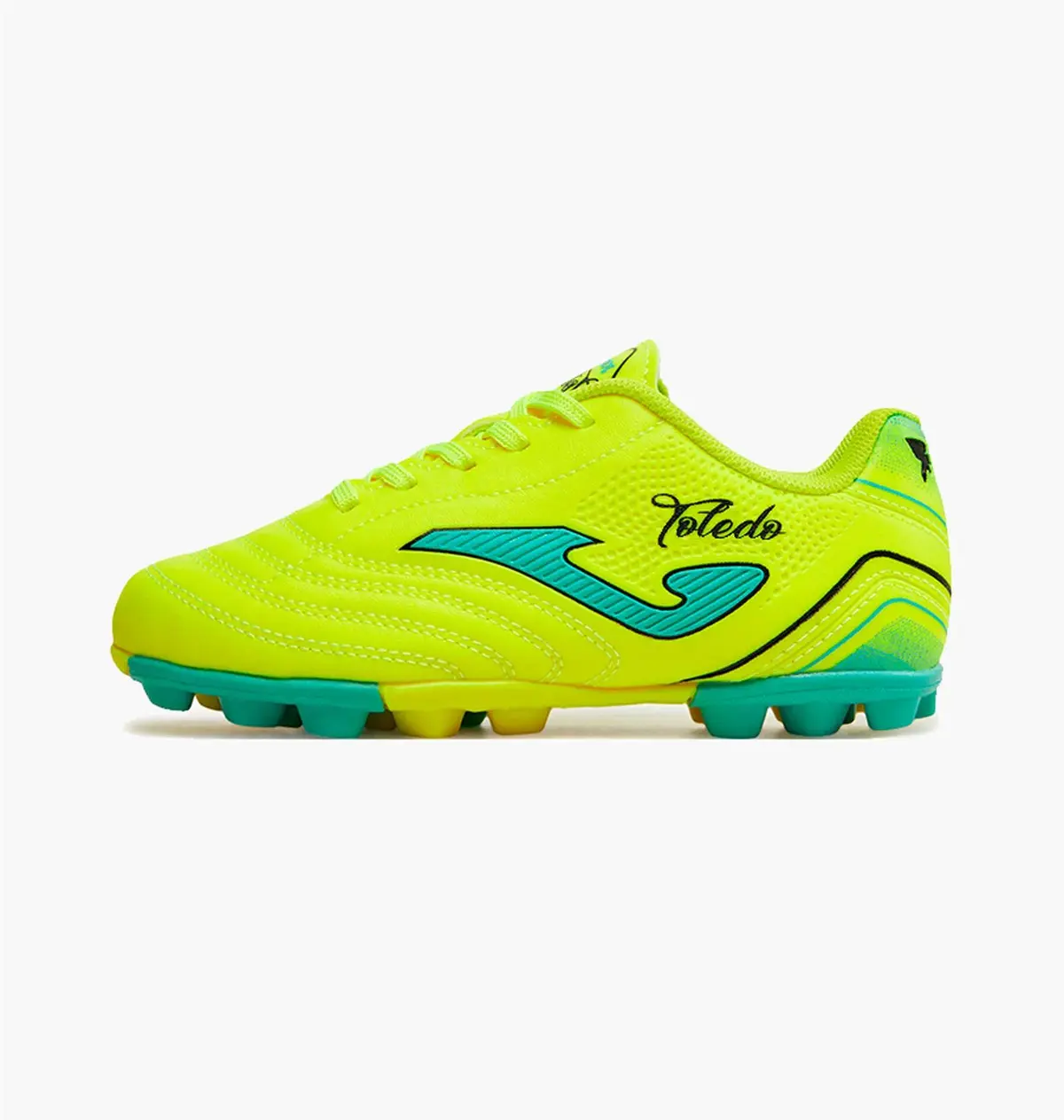 Бутсы детские Joma Toledo