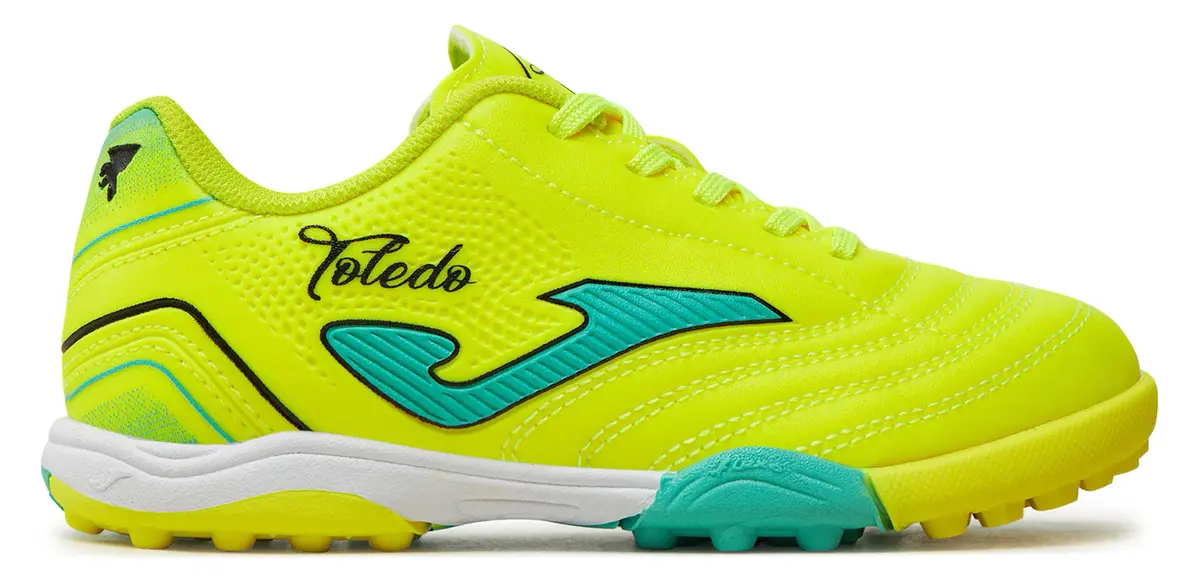 Сороконіжки дитячі Joma Toledo