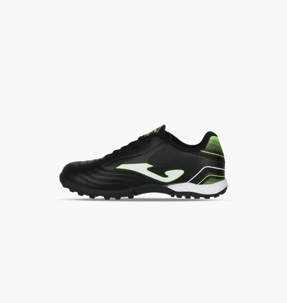 Сороконіжки дитячі Joma Toledo Black