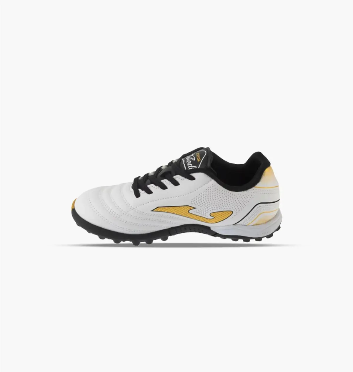 Сороконіжки дитячі Joma Toledo White
