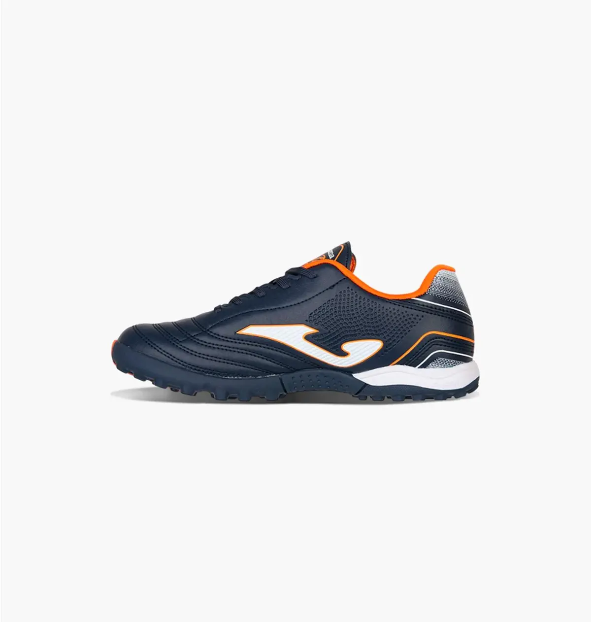 Футзалки детские Joma Futsal Toledo Blue