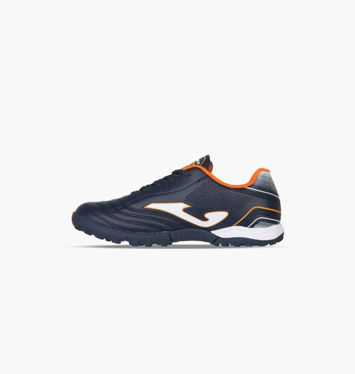 Сороконожки детские Joma Toledo Blue
