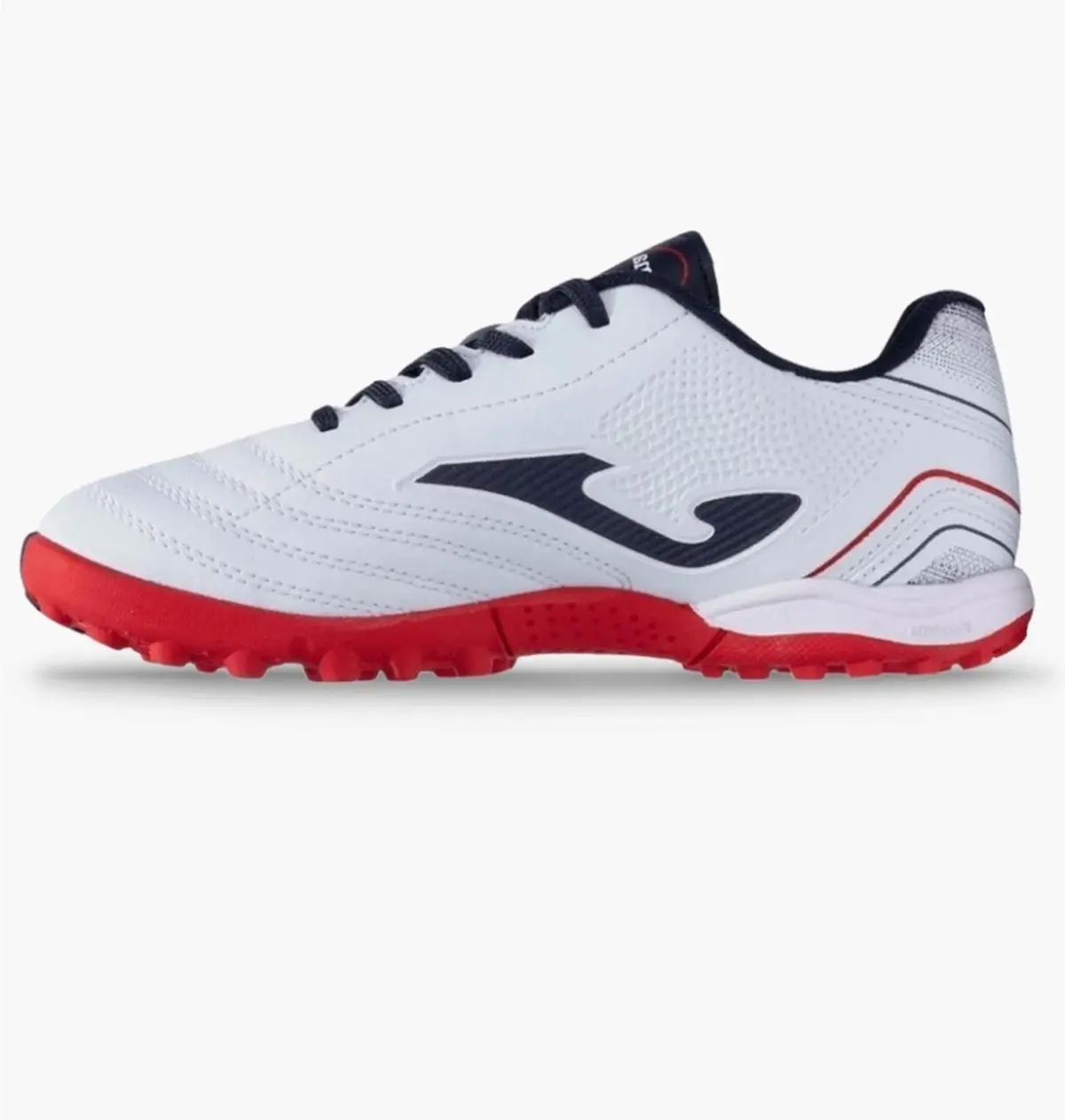 Сороконожки детские Joma Joma Toledo White