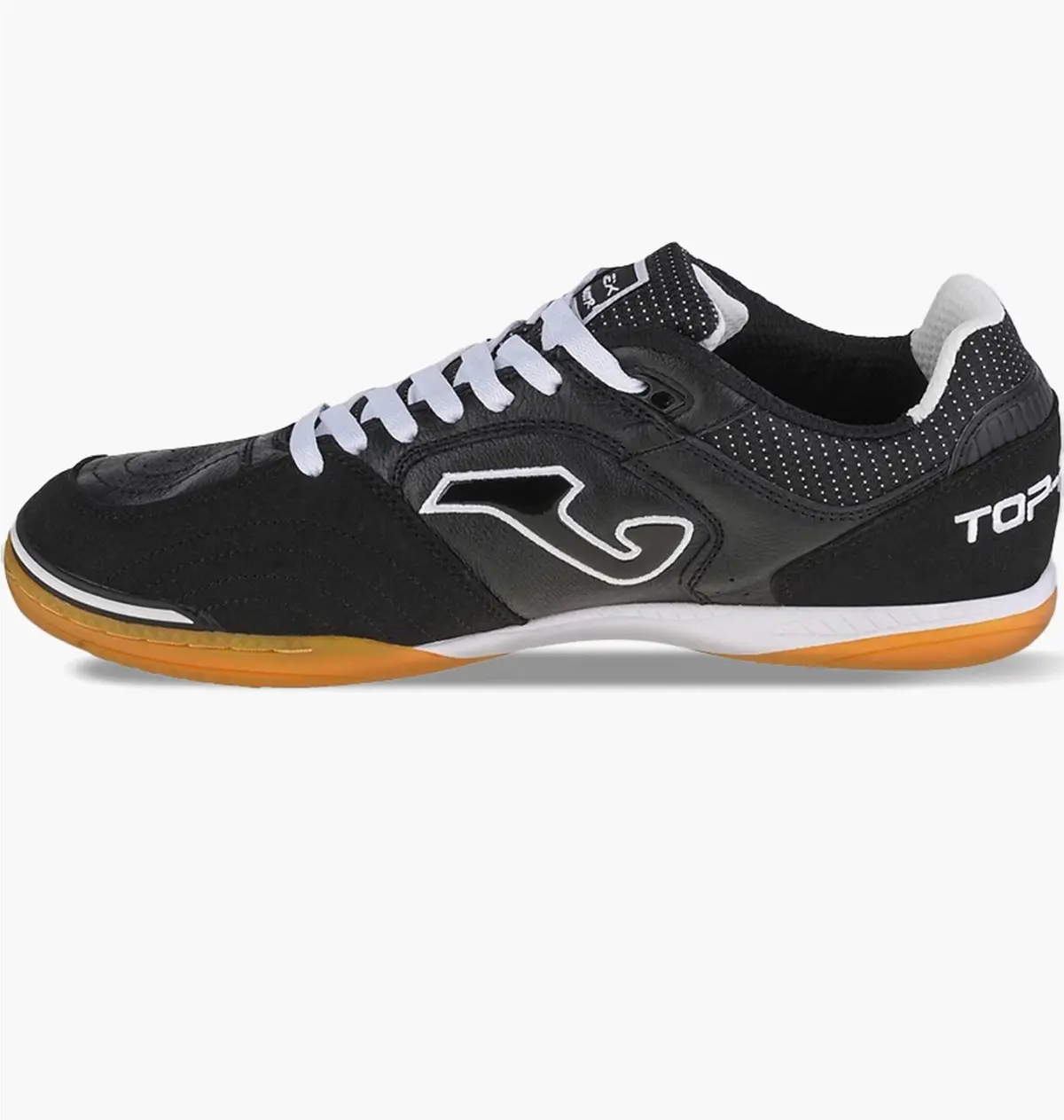 Футзалки мужские Joma Top Flex 2121