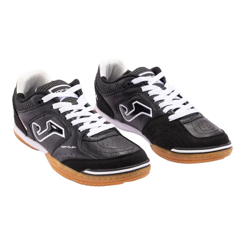 Футзалки мужские Joma Top Flex