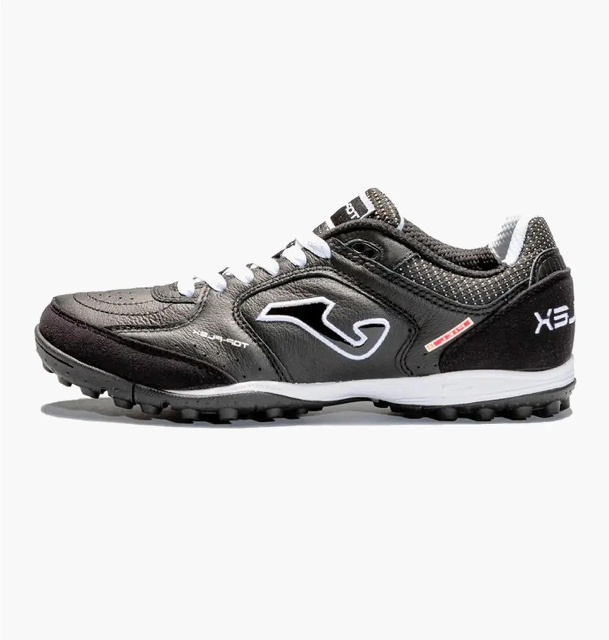 Сороконожки мужские Joma Top Flex Tf