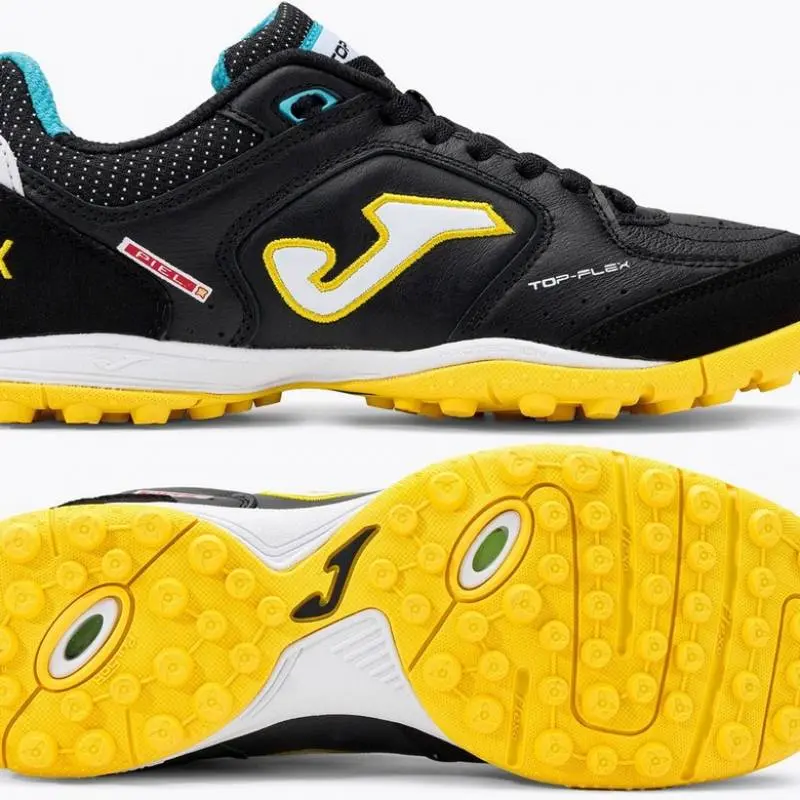 Сороконіжки чоловічі Joma Top Flex