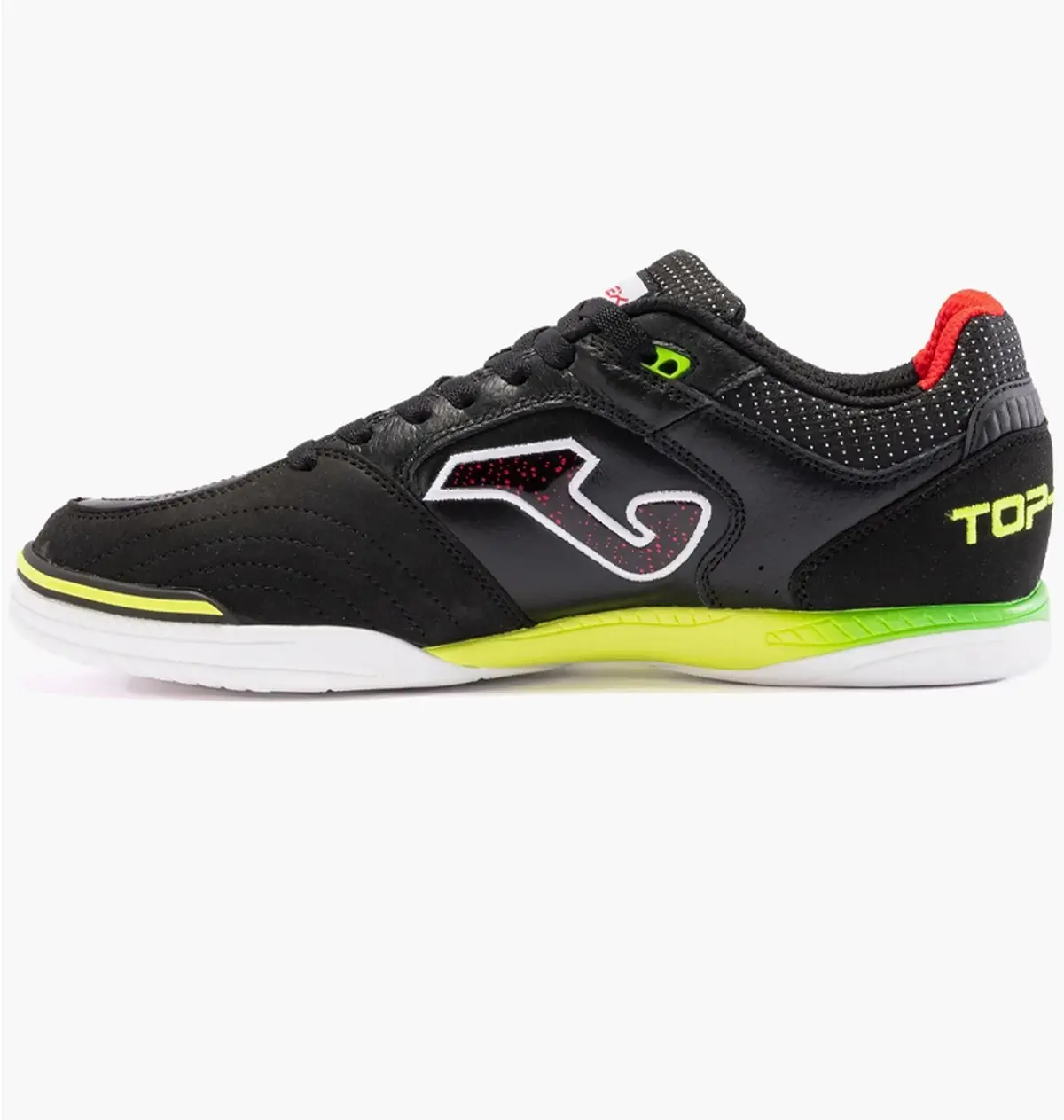 Кросівки чоловічі Joma Top Flex Tops240