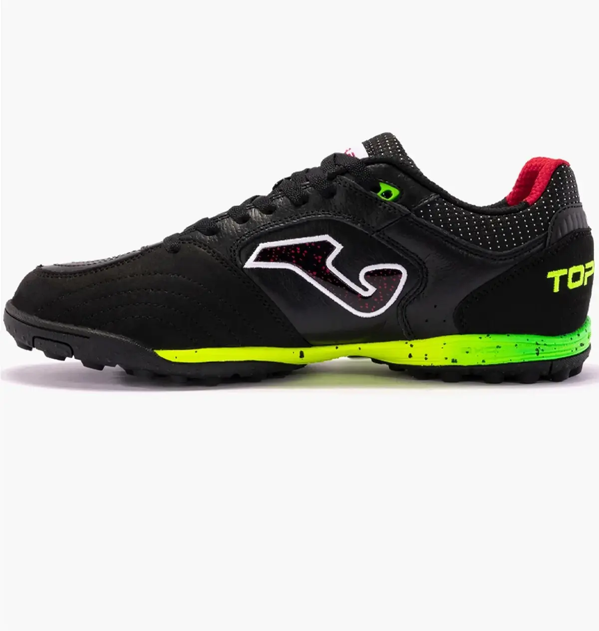 Сороконіжки чоловічі Joma Top Flex