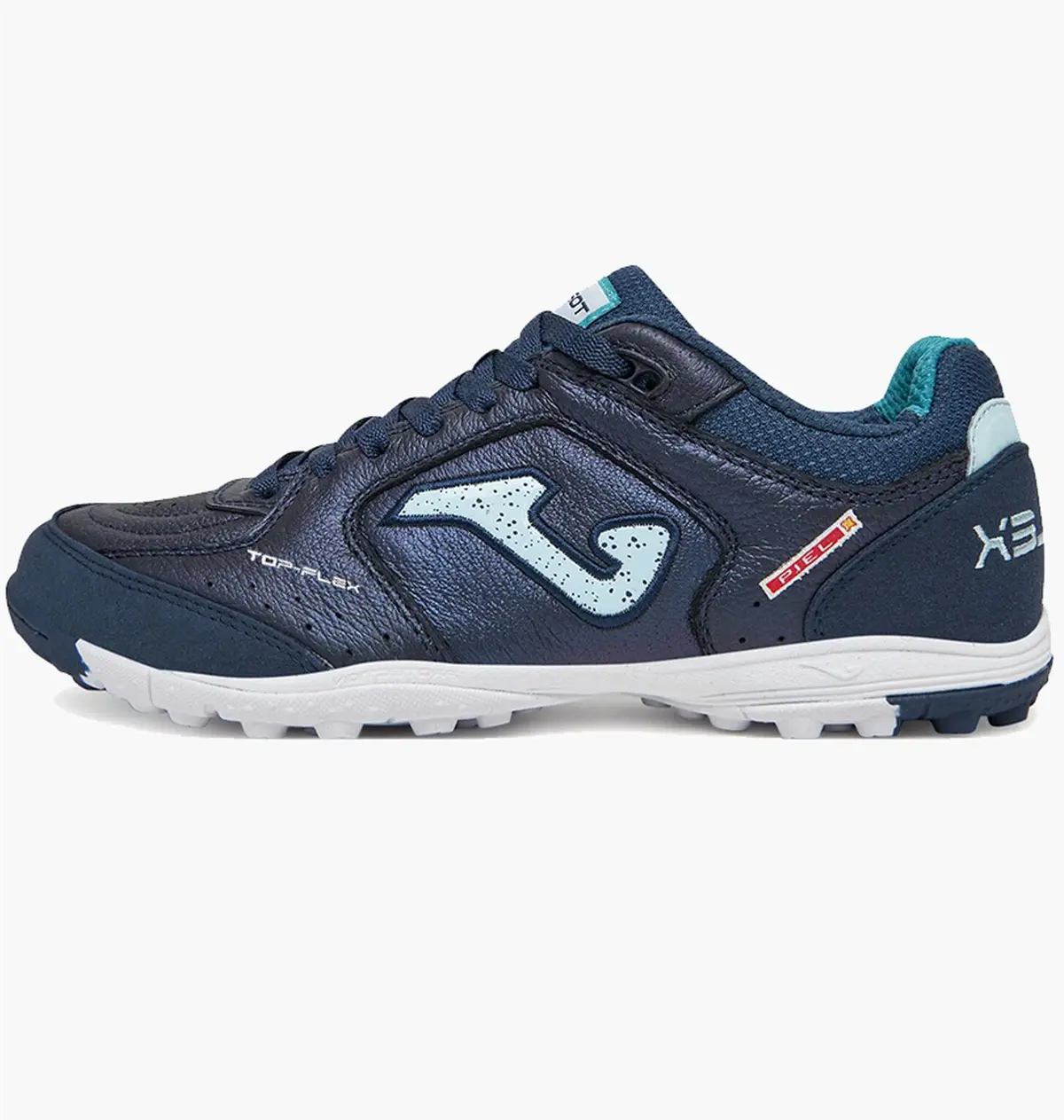 Сороконіжки чоловічі Joma Top Flex