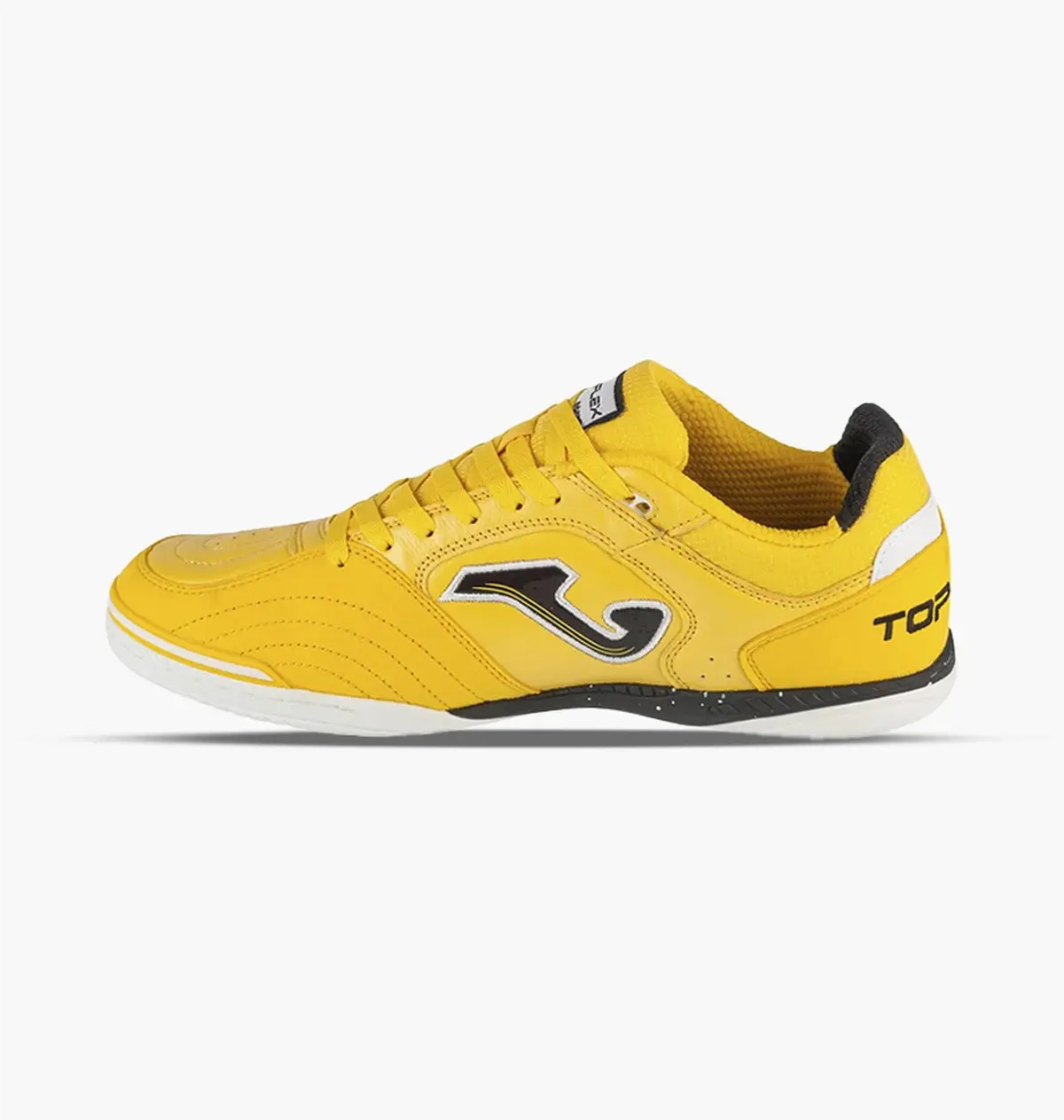 Футзалки мужские Joma Top Flex