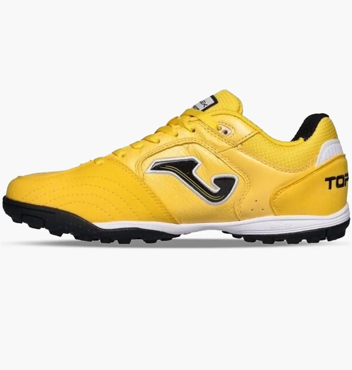 Сороконіжки чоловічі Joma Top Flex Tf